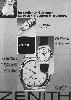 Zenith 1980 1.jpg